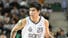 Kevin Quiambao records 31 points in latest KBL win for Goyang Sono Skygunners